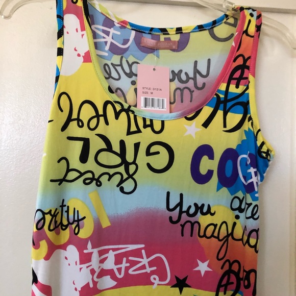 Dress 👗 - Picture 2 of 5